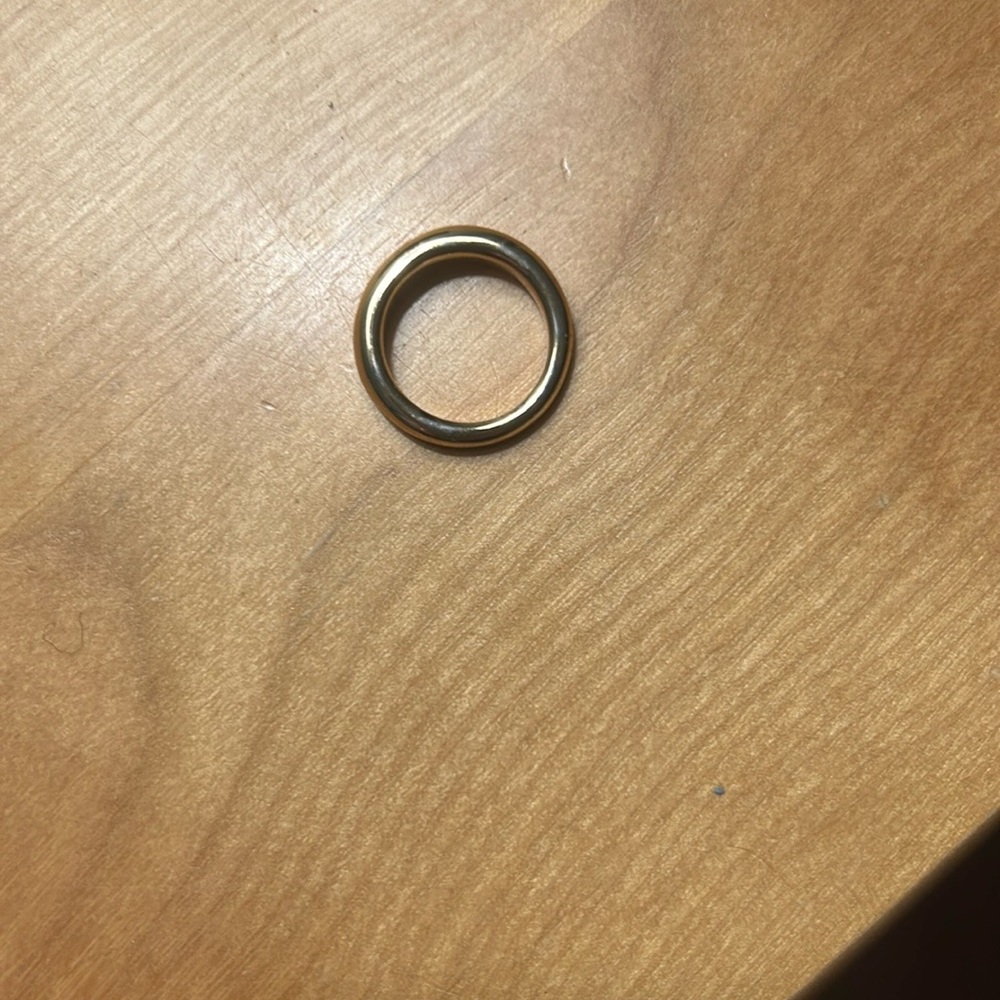 Stella & Dot Ring